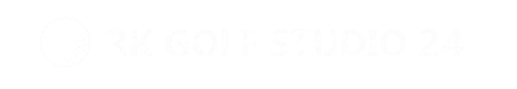 RK GOLF STUDIO 24